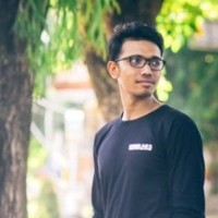 Desar Yuartha