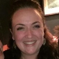 Jennifer Fitzsimmons