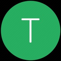 Tristen Nored