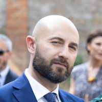 Michele Mazzotta