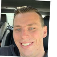 Brendan Sutcliffe