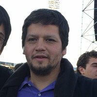 Boris Barraza