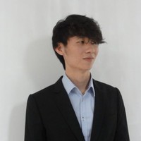 Daryl Lieu
