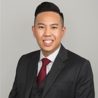Haziq Mohamad Nasir
