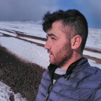 Ercan Ak