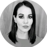 I Karla Sánchez