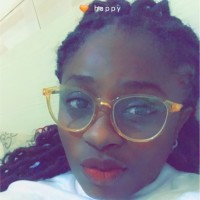 Ajemuta Oghenereke