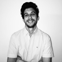 Yonatan Ben David