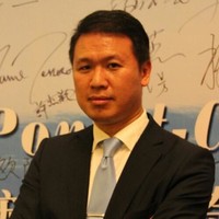 Richard Mak
