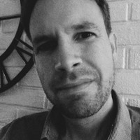 Roger Karlsen