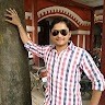 NANDHA GOPALA KRISHNAN