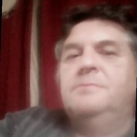 Gregory Doyle