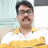 Punit Jani