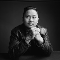Viet Phan