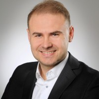 Damian Kotarski