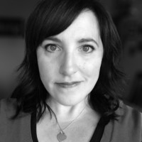 Marnie Mosseau-Barr