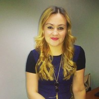 Hatice Aydemir