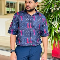 umar naseef