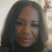 Dewhana Jones