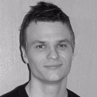 Martin Lindahl Thomassen