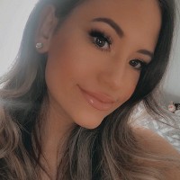 Jade Croghan