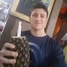 Luan Kotz