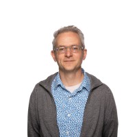 Mark Feldman