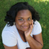 Lyric Carter-Bey