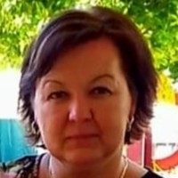 Michaela Šebová