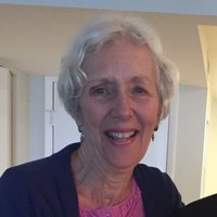 Linda Weinstein