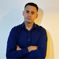Victor Soto
