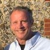 John McFarlane