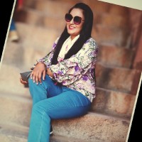 Parul Singh
