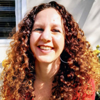 Dafna Langgut