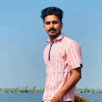 Shebin Rasool