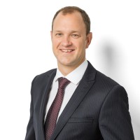 Pascal Näf
