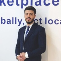 Pouria Parsa