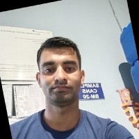 Kamal Joshi