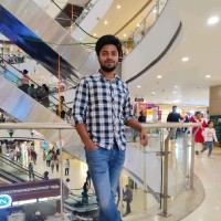 Shiva Mishra