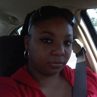 Tracy Pippins