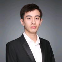 吴超杰