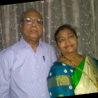 Manchikatla Janardhan