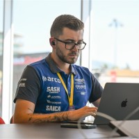 Guillermo Ramírez Muñoz