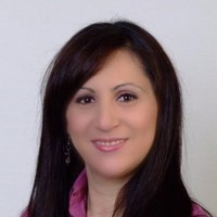 eva Evamaria_25