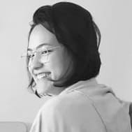 Nicole Pavaneli Oomura