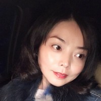 杨海云