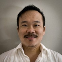 Yuh Yuan Cheah