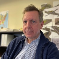 Mario Carretero