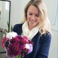 Lihi Salpeter Danziger