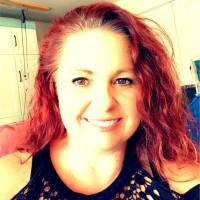 Brandee Lamprich